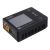 Многофункциональное зарядное устройство ToolkitRC M6 V2, Наличие блока питания: Добавить БП 230Вт, изображение 5